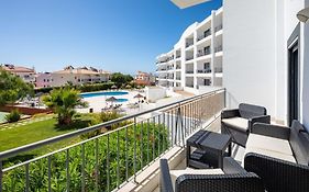 Appartement Vista Das Ondas